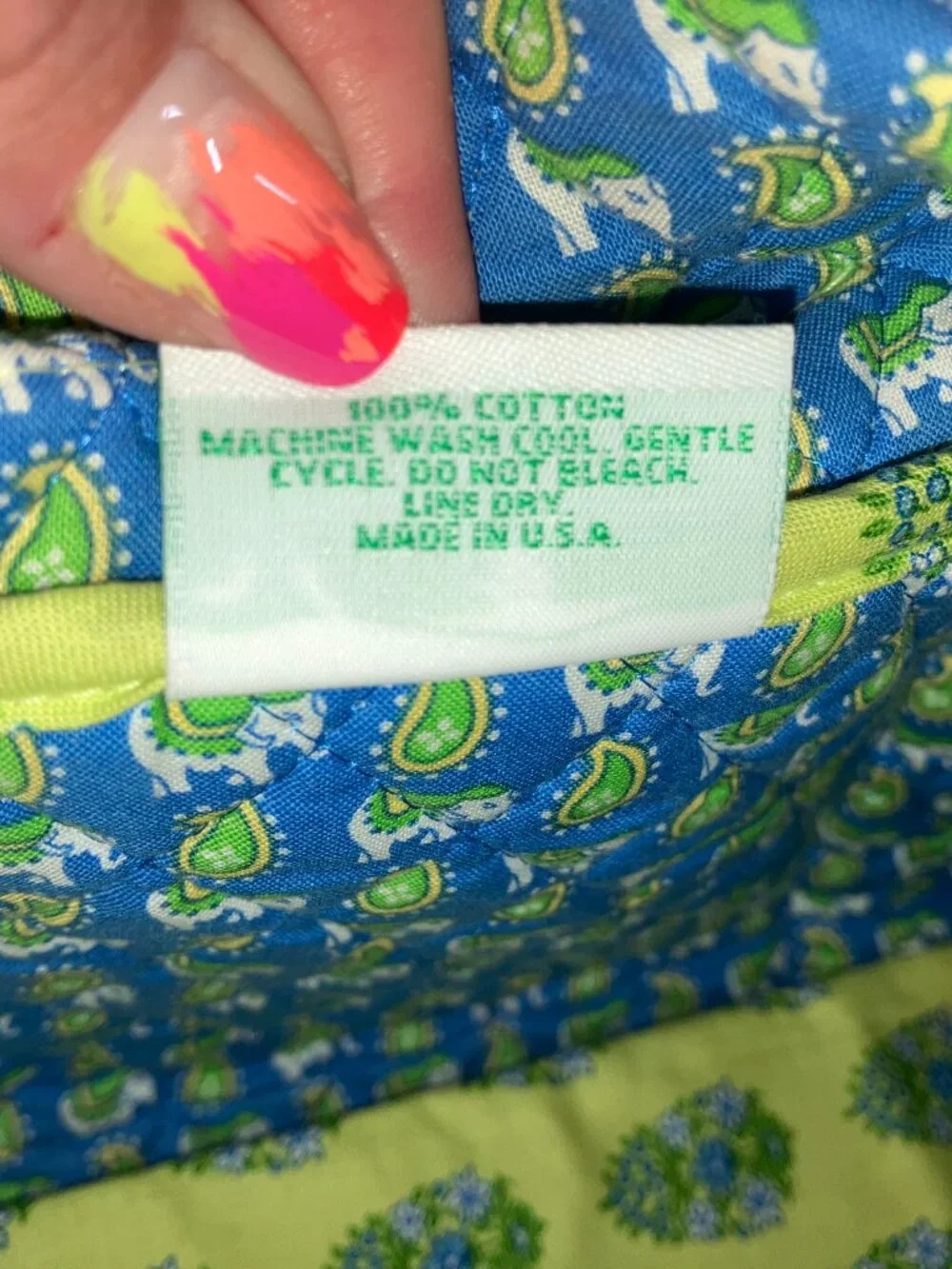Vera Bradley vera bradley